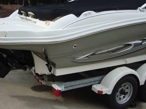 Achetez en gros 1999-2005 Four Winns 268 Vista Plate-forme De Natation Bateau De Cockpit Eva Tapis De Sol En Teck Chine et Mousse Eva à 745 USD | Global Sources Achetez en gros 1999-2005 Four Winns 268 Vista Plate-forme De Natation Bateau De Cockpit Eva Tapis De Sol En Teck Chine et Mousse Eva à 745 USD | Global Sources