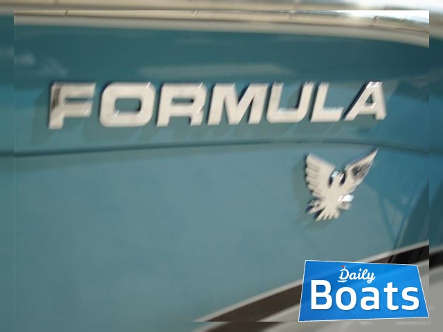 2006 Formula 31 Pc на продаж