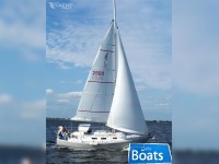 J Boats Shoal Draft Model
