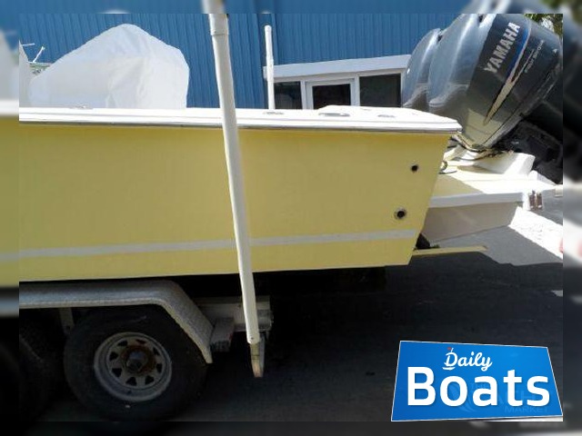 Buy 2005 Jupiter 31 Forward Seating