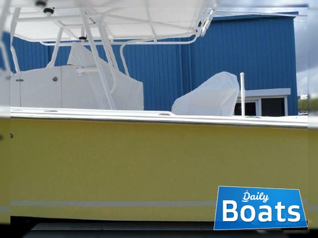 2005 Jupiter 31 Forward Seating for sale