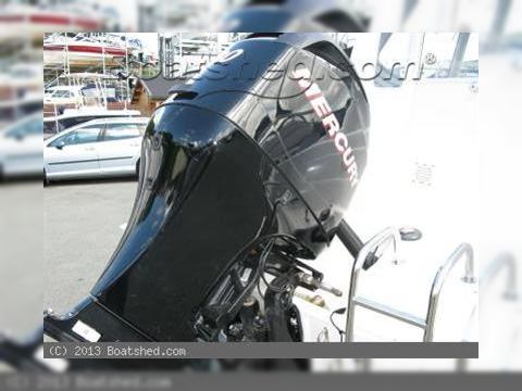2009 Bella 572 C for sale