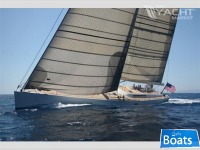 Vismara 78