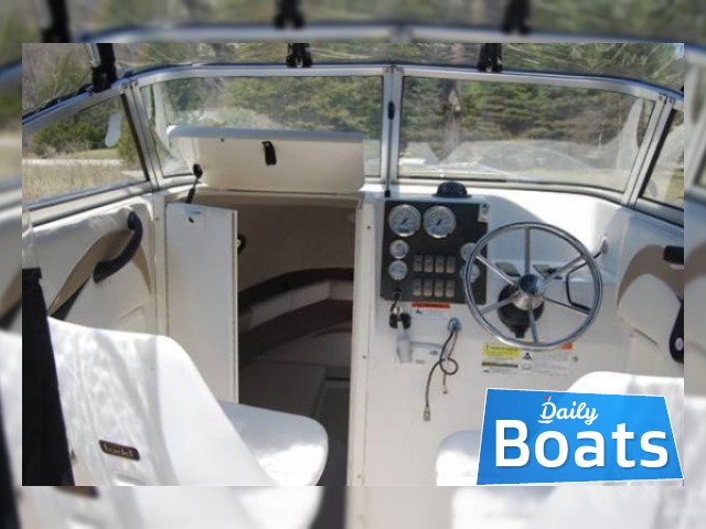 seaswirl striper 1850 specs seaswirl striper 1850 specs