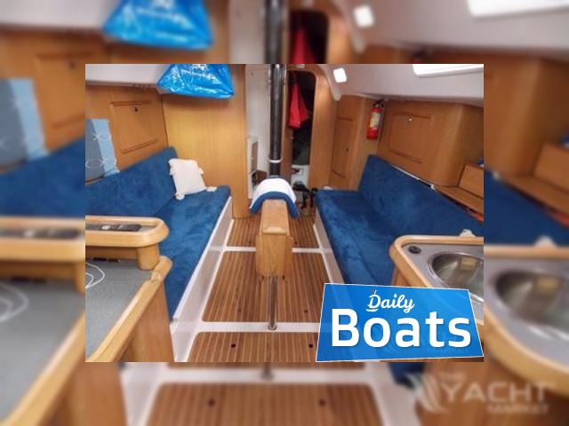 Buy 2006 Prima 38
