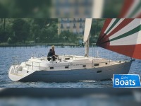 Beneteau 36Cc