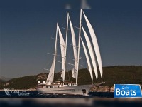 Aegean Yachts