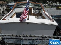 Lyman Sportsman