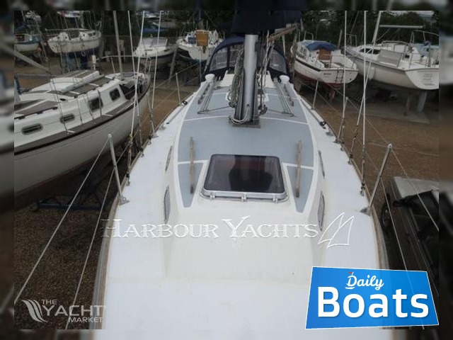 1980 Barbican 33