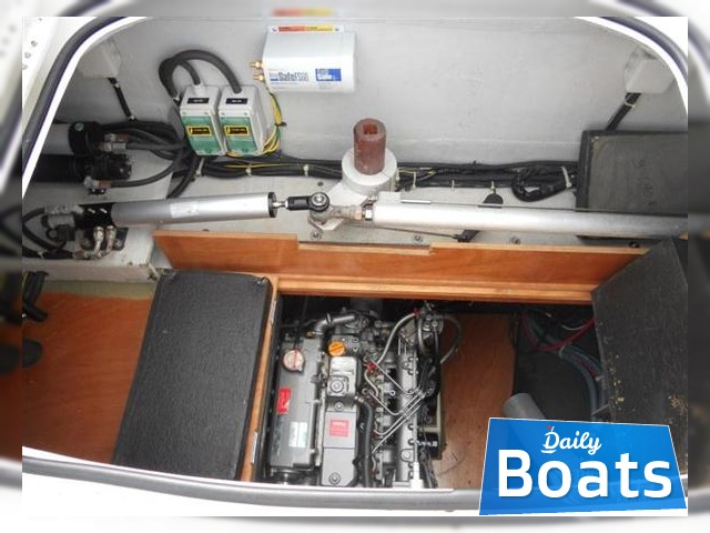 2006 Lagoon 440