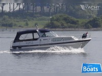 Nidelv 28 CLASSIC