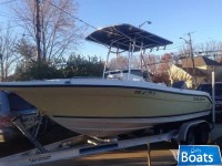 Century 2001 Sv