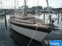 Dehler Bytte