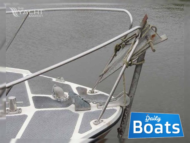 Buy 1980 Seamaster 30