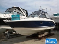 Aquador 23Wa