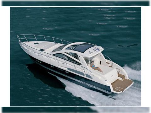 Airon 4300