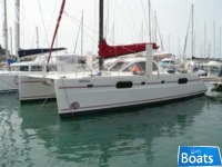 Catana 431