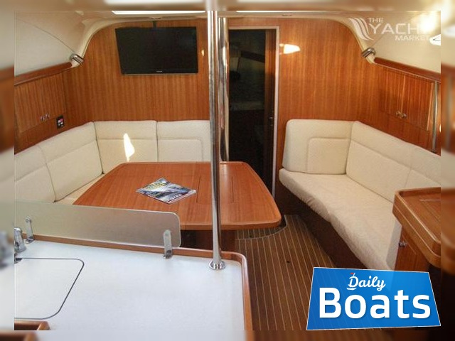 Buy 2006 Elan Impression 434