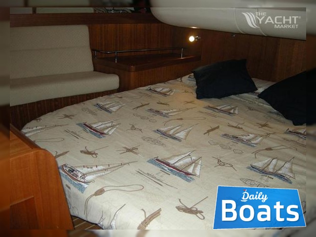 2006 Elan Impression 434 for sale