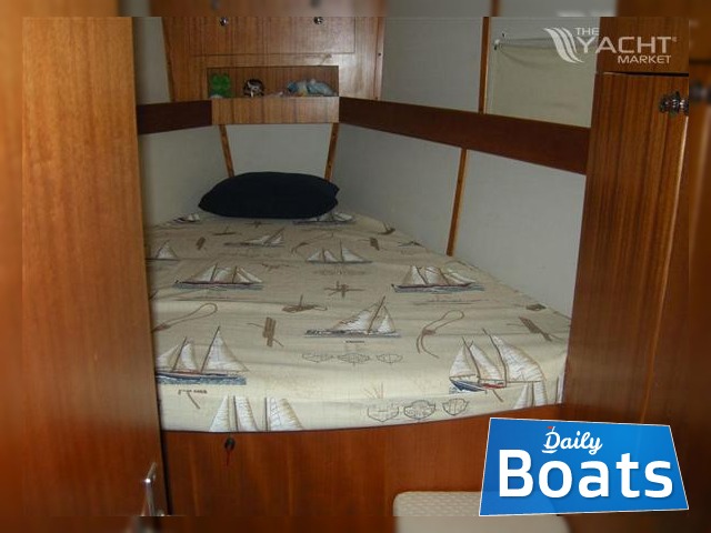 Buy 2006 Elan Impression 434