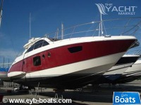  Astondoa43 Open