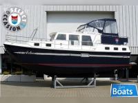 Pedro Marin 30