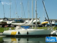 Albin Stratus 35