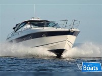 Bavaria Bmb 37 S
