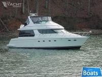 Voyager Carver