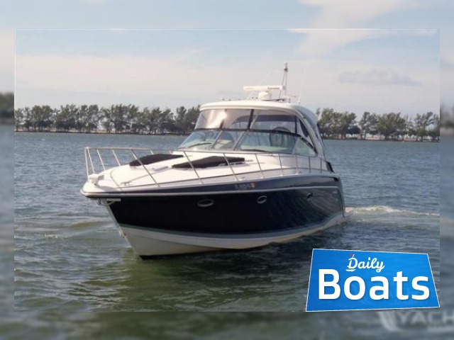 Buy 2012 Formula 40 Pc