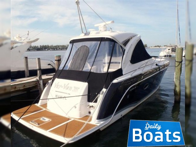 2012 Formula 40 Pc for sale