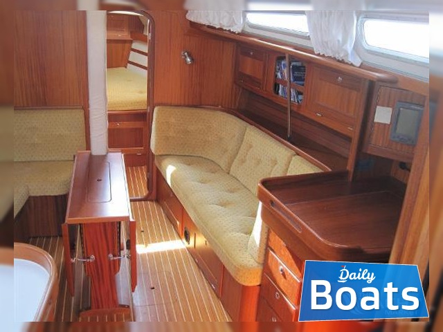 Buy 2009 Arcona 400