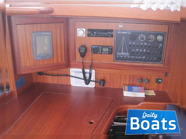 Buy 2009 Arcona 400