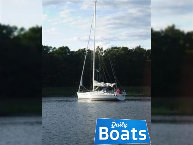 Buy 2009 Arcona 400