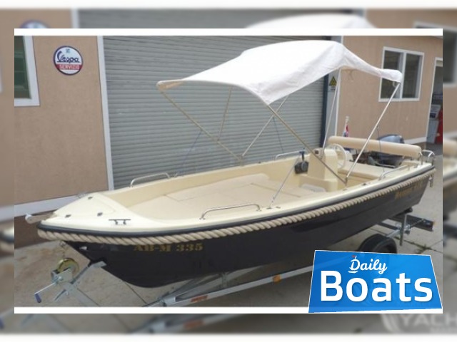 Buy 2012 Remus 470