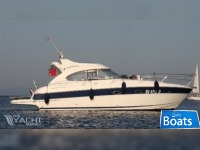 Bavaria 33 Hardtop