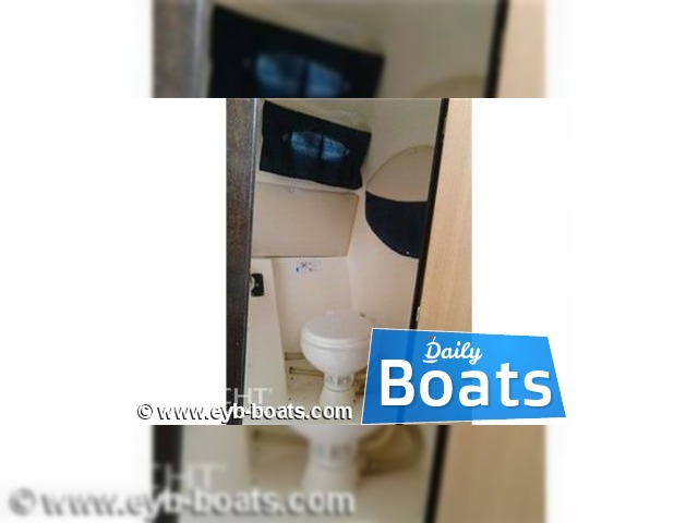 2011 Eolo 830 Day en venta