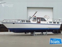 Palma 40B
