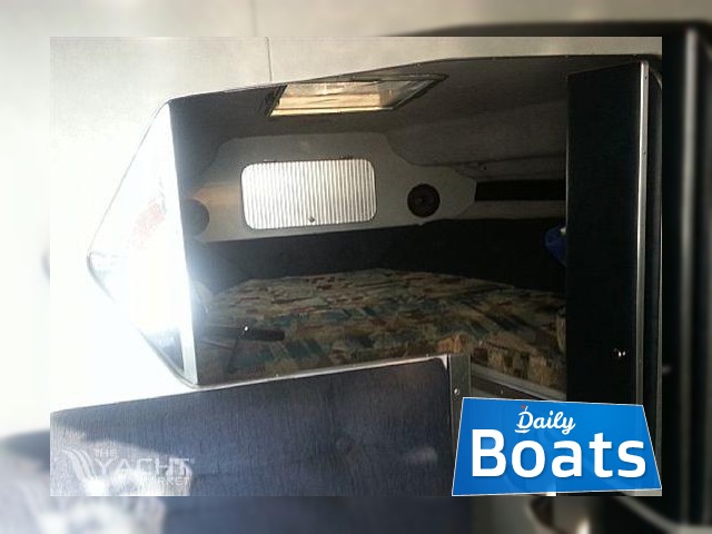 1985  Sunrunner 310
