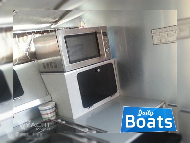 1985  Sunrunner 310