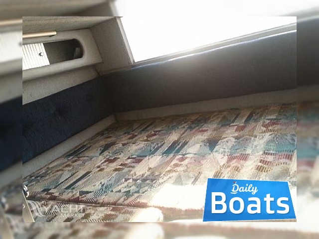 Kupiti 1985 Sunrunner 310