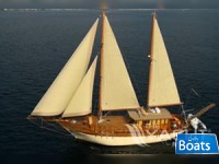  Traditonal Greek Aegean Style
