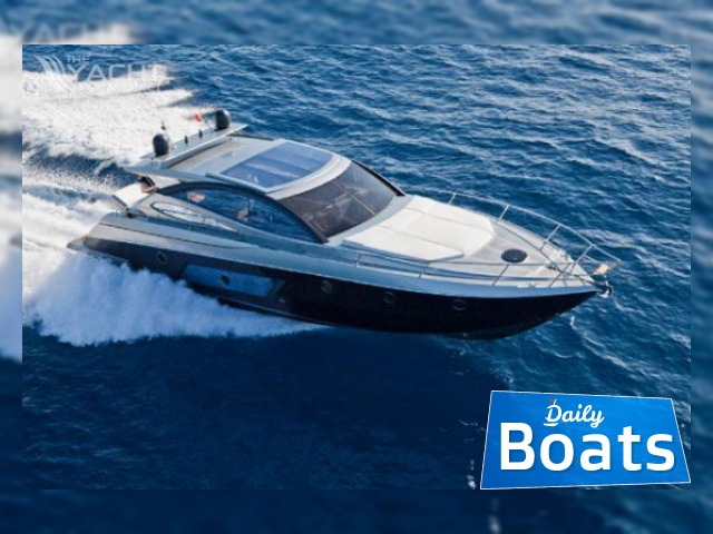 Buy 2013 Rio 54