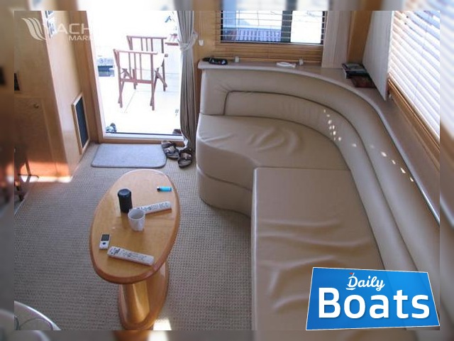 Buy 2005 Navigator 44