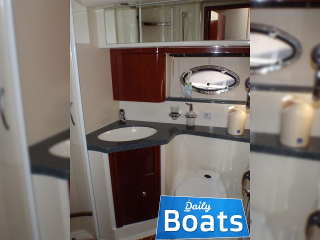 Köpa 2002 Fairline Phantom 43