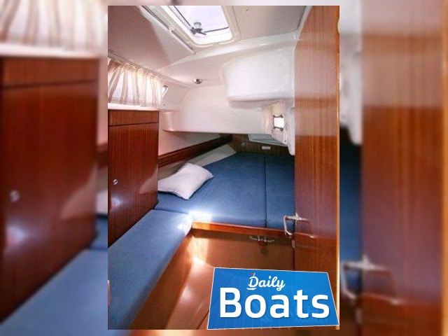 Buy 2002 Bavaria 44