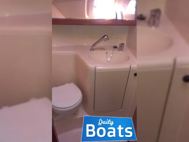 Buy 2008 Dufour 385