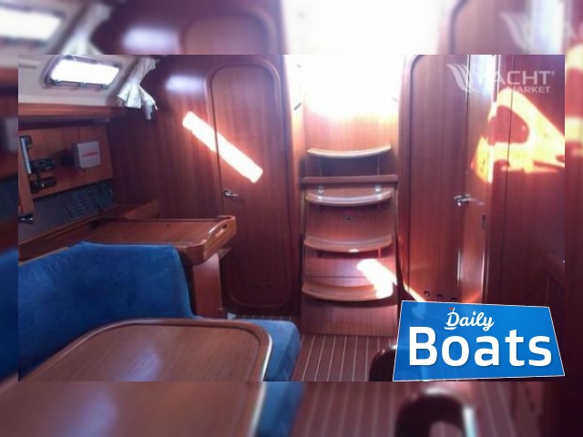 Buy 2008 Dufour 385