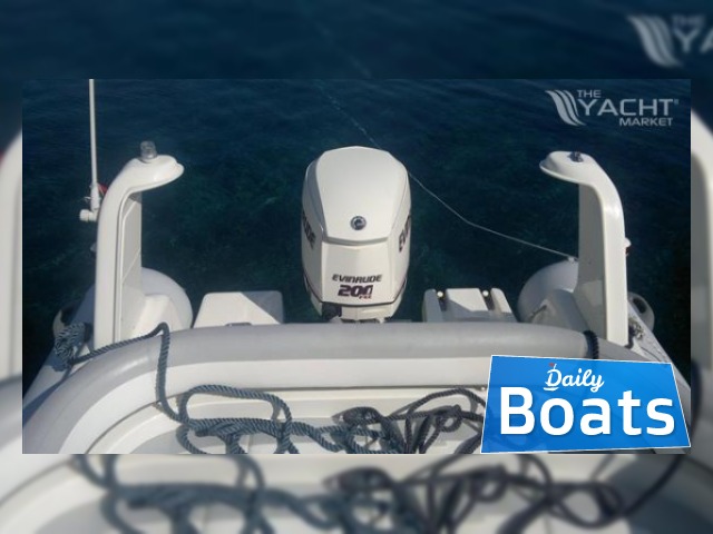 Buy 2007 BSC 70