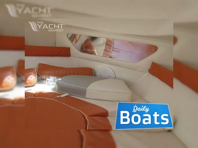 2005 Quicksilver 620 till salu